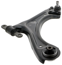 Load image into Gallery viewer, CMS901347 Suspension Control Arm and Ball Joint Assembly Mevotech Supreme Canada