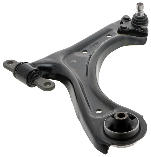 CMS901347 Suspension Control Arm and Ball Joint Assembly Mevotech Supreme Canada