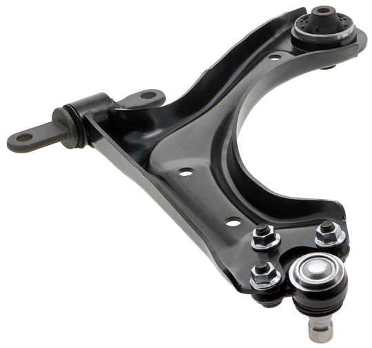 CMS901347 Suspension Control Arm and Ball Joint Assembly Mevotech Supreme Canada