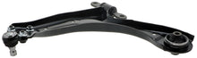 Load image into Gallery viewer, CMS901347 Suspension Control Arm and Ball Joint Assembly Mevotech Supreme Canada