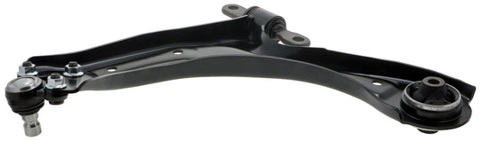 CMS901347 Suspension Control Arm and Ball Joint Assembly Mevotech Supreme Canada
