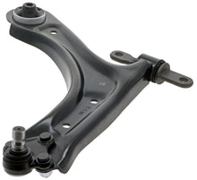 Load image into Gallery viewer, CMS901347 Suspension Control Arm and Ball Joint Assembly Mevotech Supreme Canada