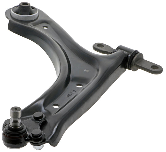 CMS901347 Suspension Control Arm and Ball Joint Assembly Mevotech Supreme Canada