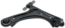 Load image into Gallery viewer, CMS901347 Suspension Control Arm and Ball Joint Assembly Mevotech Supreme Canada