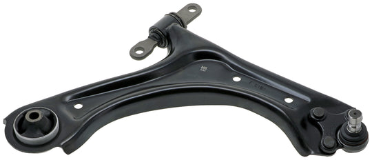 CMS901347 Suspension Control Arm and Ball Joint Assembly Mevotech Supreme Canada