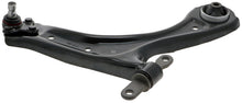 Load image into Gallery viewer, CMS901347 Suspension Control Arm and Ball Joint Assembly Mevotech Supreme Canada