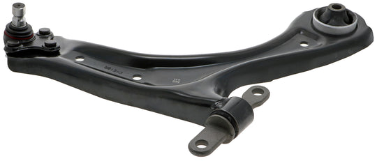 CMS901347 Suspension Control Arm and Ball Joint Assembly Mevotech Supreme Canada
