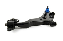 Load image into Gallery viewer, CMS90134 Suspension Control Arm and Ball Joint Assembly Mevotech Supreme Canada
