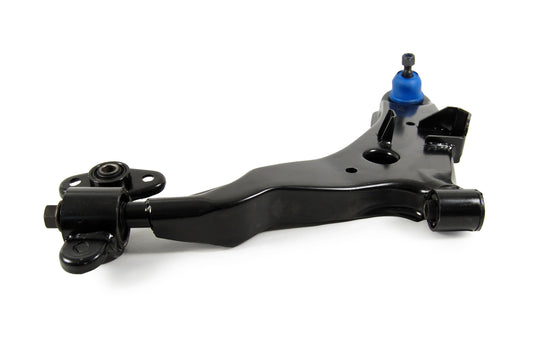 CMS90134 Suspension Control Arm and Ball Joint Assembly Mevotech Supreme Canada