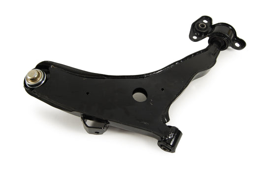 CMS90134 Suspension Control Arm and Ball Joint Assembly Mevotech Supreme Canada