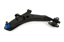 Load image into Gallery viewer, CMS90134 Suspension Control Arm and Ball Joint Assembly Mevotech Supreme Canada