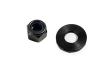 Load image into Gallery viewer, CMS90134 Suspension Control Arm and Ball Joint Assembly Mevotech Supreme Canada