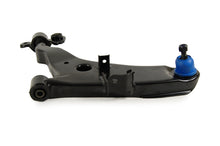 Load image into Gallery viewer, CMS90134 Suspension Control Arm and Ball Joint Assembly Mevotech Supreme Canada
