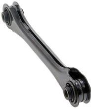 Load image into Gallery viewer, CMS901350 Lateral Arm Mevotech Supreme Canada