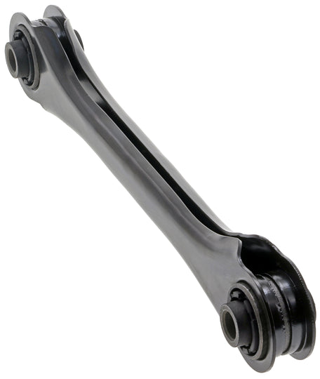 CMS901350 Lateral Arm Mevotech Supreme Canada