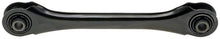 Load image into Gallery viewer, CMS901350 Lateral Arm Mevotech Supreme Canada