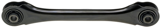 CMS901350 Lateral Arm Mevotech Supreme Canada
