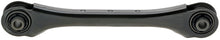 Load image into Gallery viewer, CMS901350 Lateral Arm Mevotech Supreme Canada