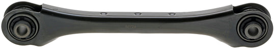 CMS901350 Lateral Arm Mevotech Supreme Canada