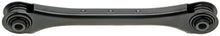 Load image into Gallery viewer, CMS901350 Lateral Arm Mevotech Supreme Canada