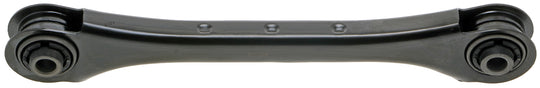 CMS901350 Lateral Arm Mevotech Supreme Canada