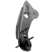 Load image into Gallery viewer, CMS901357 Suspension Trailing Arm Mevotech Supreme Canada