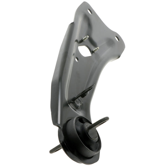 CMS901357 Suspension Trailing Arm Mevotech Supreme Canada