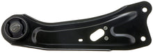 Load image into Gallery viewer, CMS901357 Suspension Trailing Arm Mevotech Supreme Canada
