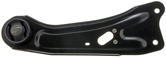 CMS901357 Suspension Trailing Arm Mevotech Supreme Canada