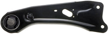 Load image into Gallery viewer, CMS901357 Suspension Trailing Arm Mevotech Supreme Canada