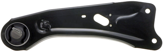 CMS901357 Suspension Trailing Arm Mevotech Supreme Canada