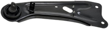 Load image into Gallery viewer, CMS901357 Suspension Trailing Arm Mevotech Supreme Canada