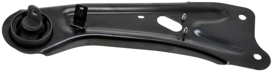 CMS901357 Suspension Trailing Arm Mevotech Supreme Canada