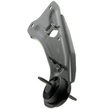 Load image into Gallery viewer, CMS901358 Suspension Trailing Arm Mevotech Supreme Canada