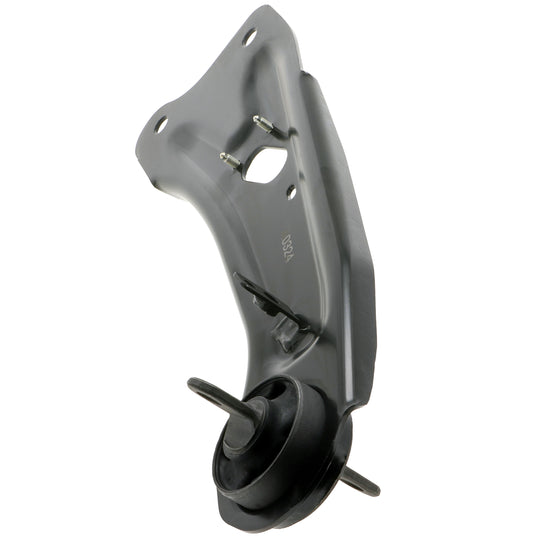 CMS901358 Suspension Trailing Arm Mevotech Supreme Canada
