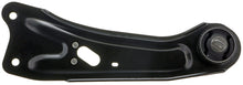 Load image into Gallery viewer, CMS901358 Suspension Trailing Arm Mevotech Supreme Canada