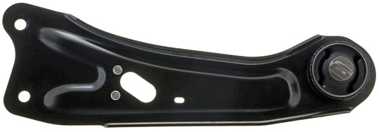 CMS901358 Suspension Trailing Arm Mevotech Supreme Canada