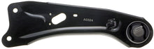 Load image into Gallery viewer, CMS901358 Suspension Trailing Arm Mevotech Supreme Canada