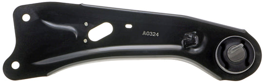CMS901358 Suspension Trailing Arm Mevotech Supreme Canada