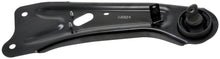 Load image into Gallery viewer, CMS901358 Suspension Trailing Arm Mevotech Supreme Canada