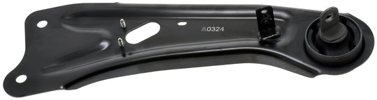 CMS901358 Suspension Trailing Arm Mevotech Supreme Canada