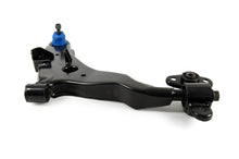 Load image into Gallery viewer, CMS90135 Suspension Control Arm and Ball Joint Assembly Mevotech Supreme Canada