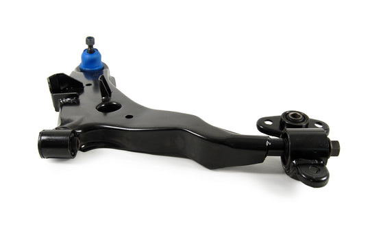 CMS90135 Suspension Control Arm and Ball Joint Assembly Mevotech Supreme Canada