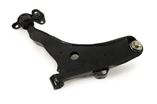 Load image into Gallery viewer, CMS90135 Suspension Control Arm and Ball Joint Assembly Mevotech Supreme Canada