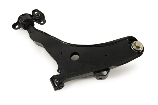 CMS90135 Suspension Control Arm and Ball Joint Assembly Mevotech Supreme Canada