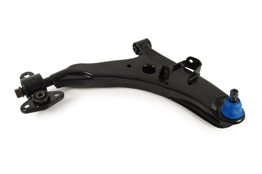 CMS90135 Suspension Control Arm and Ball Joint Assembly Mevotech Supreme Canada
