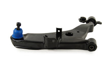 Load image into Gallery viewer, CMS90135 Suspension Control Arm and Ball Joint Assembly Mevotech Supreme Canada