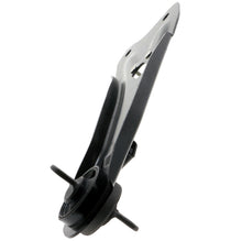 Load image into Gallery viewer, CMS901384 Suspension Trailing Arm Mevotech Supreme Canada