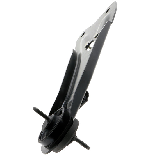 CMS901384 Suspension Trailing Arm Mevotech Supreme Canada