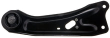 Load image into Gallery viewer, CMS901384 Suspension Trailing Arm Mevotech Supreme Canada